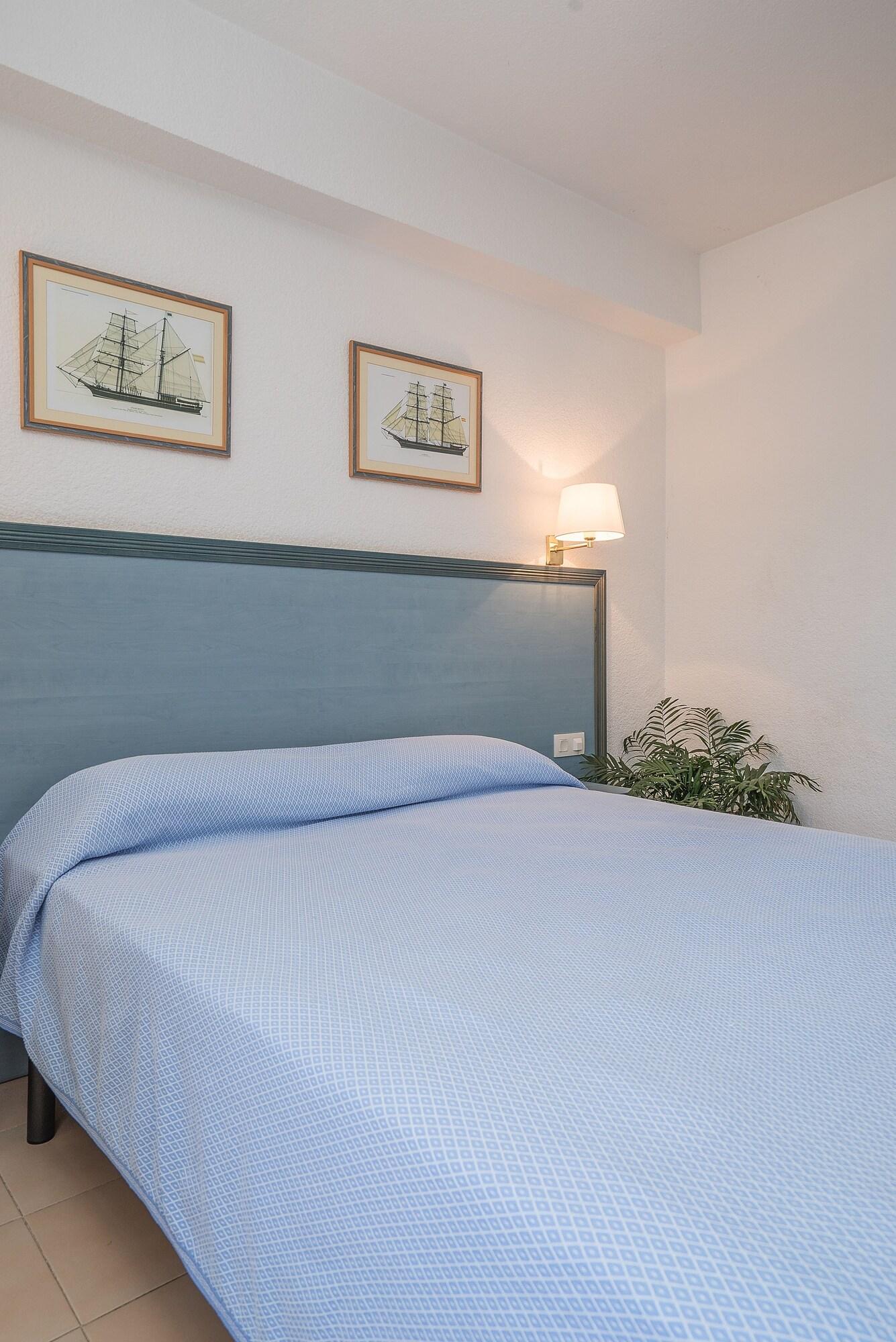 Hotel Platja D'Aro Kültér fotó