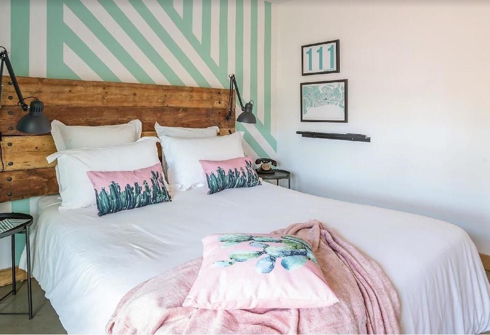 Hotel Platja D'Aro Kültér fotó