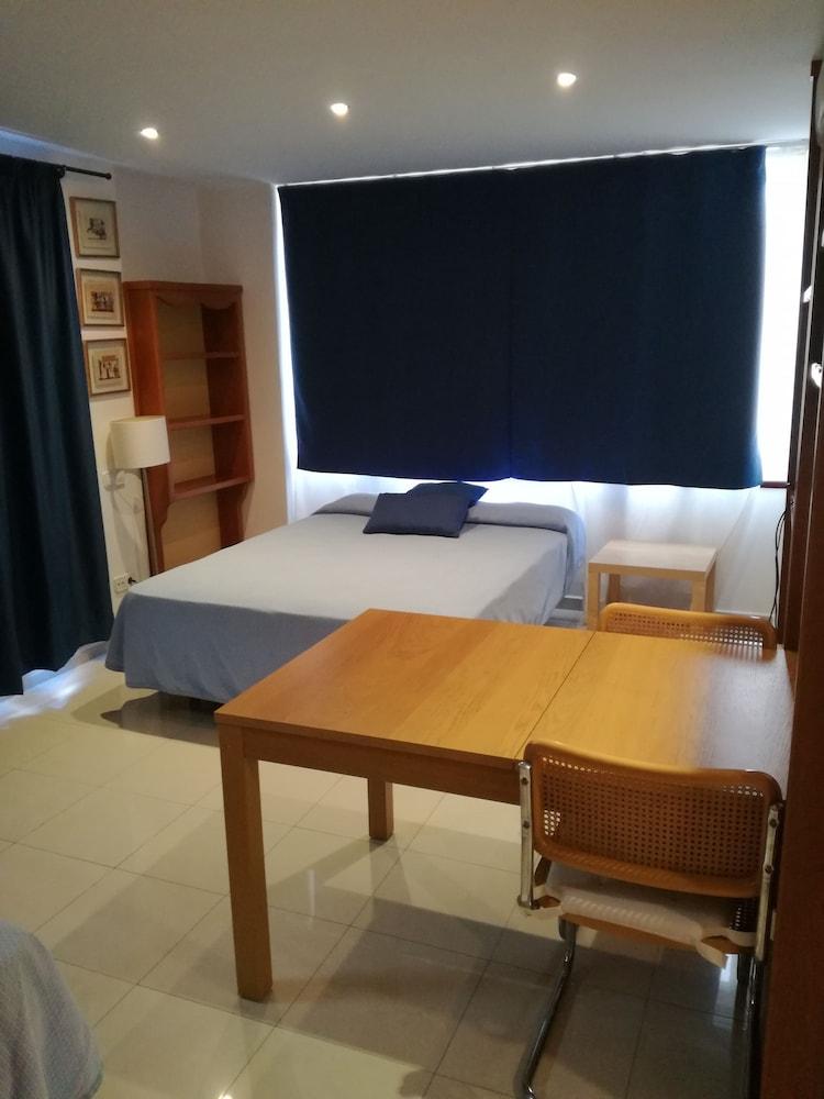 Hotel Platja D'Aro Kültér fotó