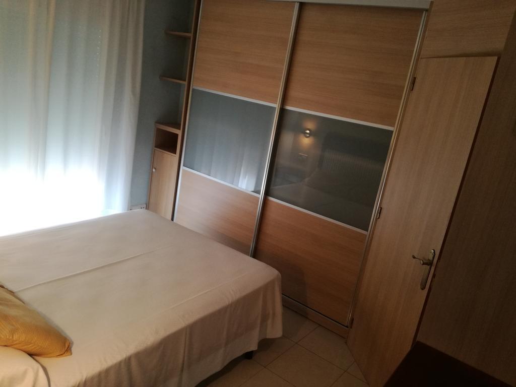 Hotel Platja D'Aro Szoba fotó